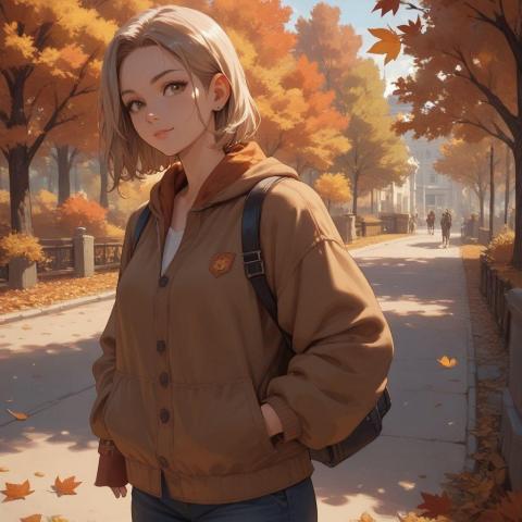 Prefect PD